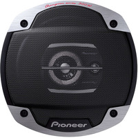 Pioneer TS-1675V2 Image #1