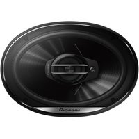 Pioneer TS-G6930F Image #1