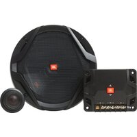 JBL GX608C
