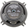 Alpine SXE-1350S Image #5