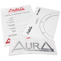Aura Storm-65C Image #6