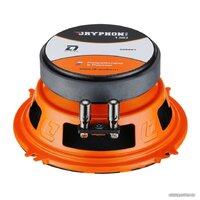 DL Audio Gryphon Pro 130 Image #2