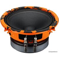 DL Audio Gryphon Pro 130