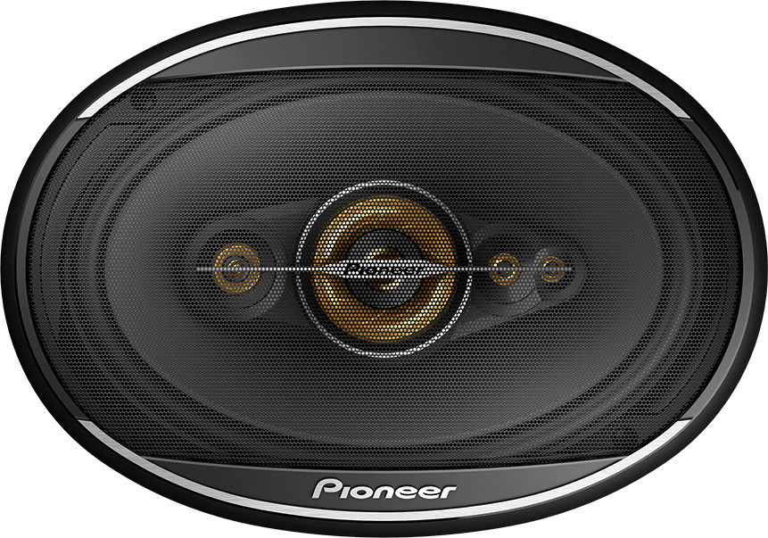 Pioneer TS-A6998S