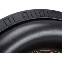 DL Audio Phoenix Black Bass 15 Image #6