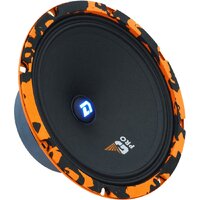 DL Audio Gryphon Pro 200 SE Image #1