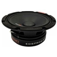 EDGE EDSPRO6-E3 Image #1