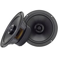 Rainbow EL-X165А