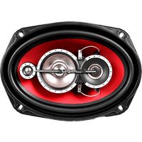 Урал DDB AS-D6941 Image #1