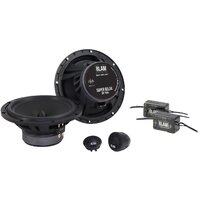 BLAM SR165S