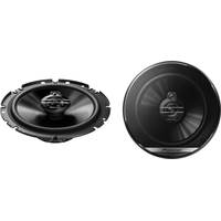 Pioneer TS-G1730F Image #2