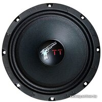 Урал TT 200 Image #2