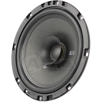 ACV Beats PD-651 Image #1