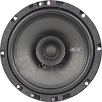 ACV Beats PD-651 Image #2