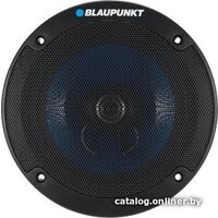 Blaupunkt ICx 662 Image #3