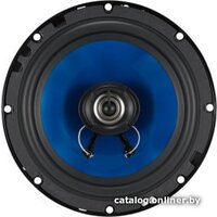 Blaupunkt ICx 662 Image #2