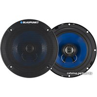 Blaupunkt ICx 662 Image #1