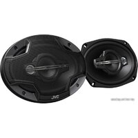 JVC CS-HX6959 Image #1