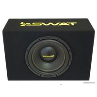 Swat MAS-12VBA Image #2
