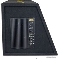 Swat MAS-12VBA Image #4