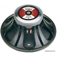 Soundking FB1503H Image #1