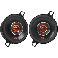 JBL GX328 Image #1