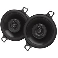 JBL Club 34F Image #1