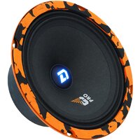 DL Audio Gryphon Pro 165 SE