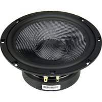 Skylor EVO6.3C