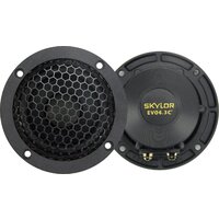 Skylor EVO6.3C Image #11