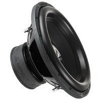 Aspect TLW-15d2