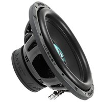 Aspect CLW-12s4