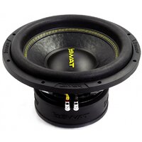 Swat GLK-P12D2 Image #1