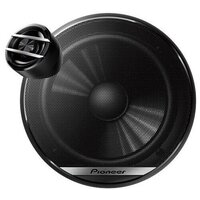 Pioneer TS-G160C-2