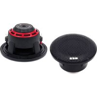 ESB Audio ESB3.65