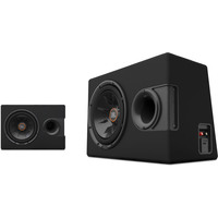 JBL S2-1224SS Image #3