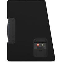 JBL S2-1224SS Image #4