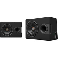 JBL S2-1224SS Image #2