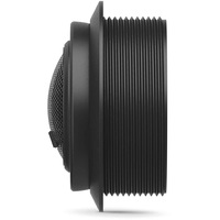 JBL Stadium GTO 600C Image #4
