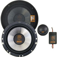 Mystery MJ-650 Image #1
