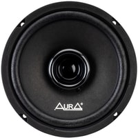 Aura Fireball-6 Image #3