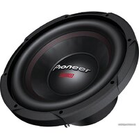 Pioneer TS-W3010PRO