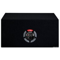 VIBE audio PULSECBR12A-V0 Image #3