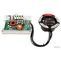 VIBE audio PULSECBR12A-V0 Image #4