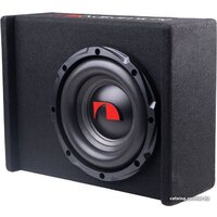 Nakamichi NBX25M Image #3