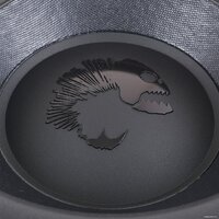 DL Audio Piranha 12 V.2 Image #5
