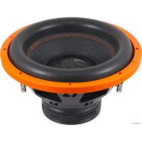 DL Audio Piranha 12 V.2 Image #4