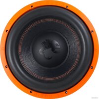 DL Audio Piranha 12 V.2 Image #2