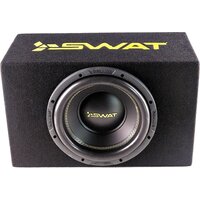 Swat MAS-10VBA