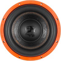 DL Audio Gryphon Lite 12 v.3 Image #1